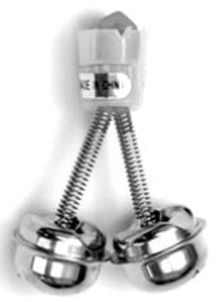 WOODSON LOGO - ROOFTOP - HIGH QUALITY 2014.png