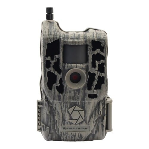 WOODSON LOGO - ROOFTOP - HIGH QUALITY 2014.png