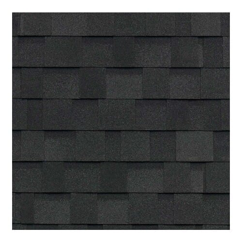 WOODSON LOGO - ROOFTOP - HIGH QUALITY 2014.png