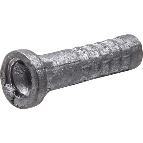 WOODSON LOGO - ROOFTOP - HIGH QUALITY 2014.png