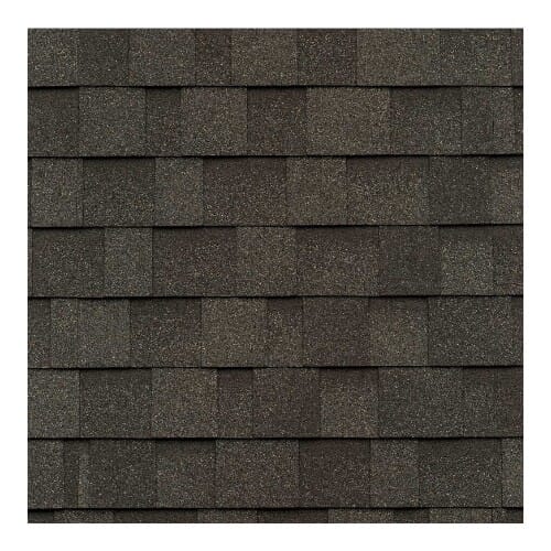 WOODSON LOGO - ROOFTOP - HIGH QUALITY 2014.png