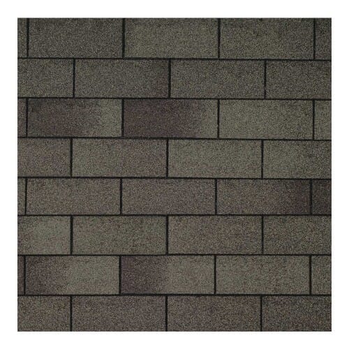 WOODSON LOGO - ROOFTOP - HIGH QUALITY 2014.png
