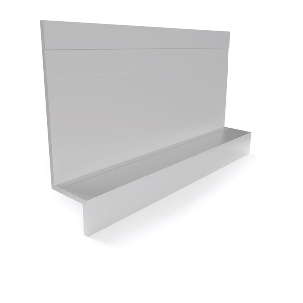 WOODSON LOGO - ROOFTOP - HIGH QUALITY 2014.png