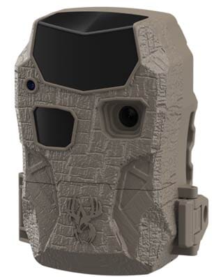 WOODSON LOGO - ROOFTOP - HIGH QUALITY 2014.png