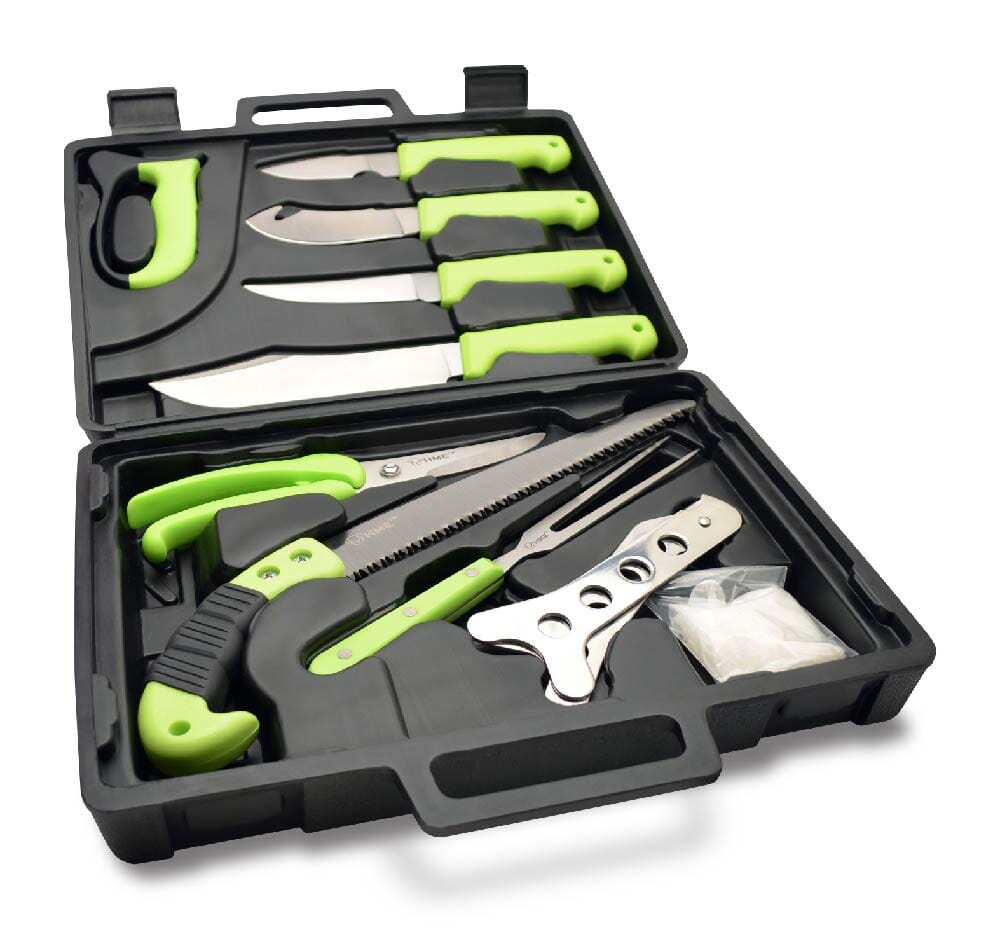 WOODSON LOGO - ROOFTOP - HIGH QUALITY 2014.png