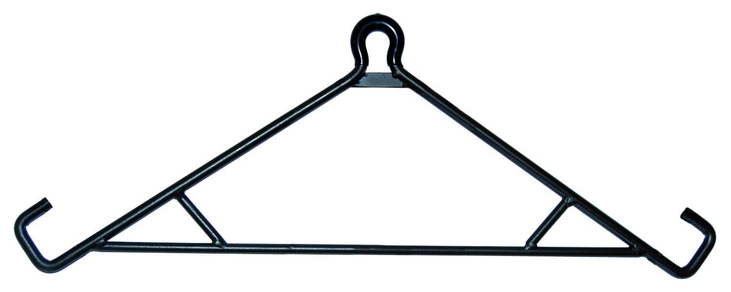 WOODSON LOGO - ROOFTOP - HIGH QUALITY 2014.png