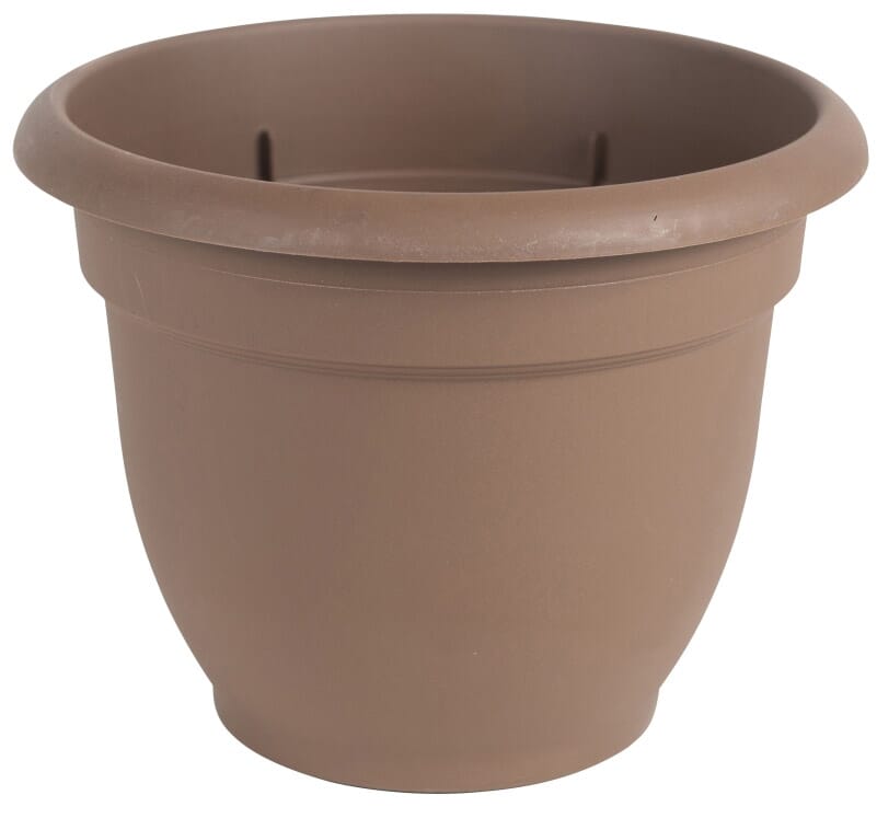 WOODSON LOGO - ROOFTOP - HIGH QUALITY 2014.png