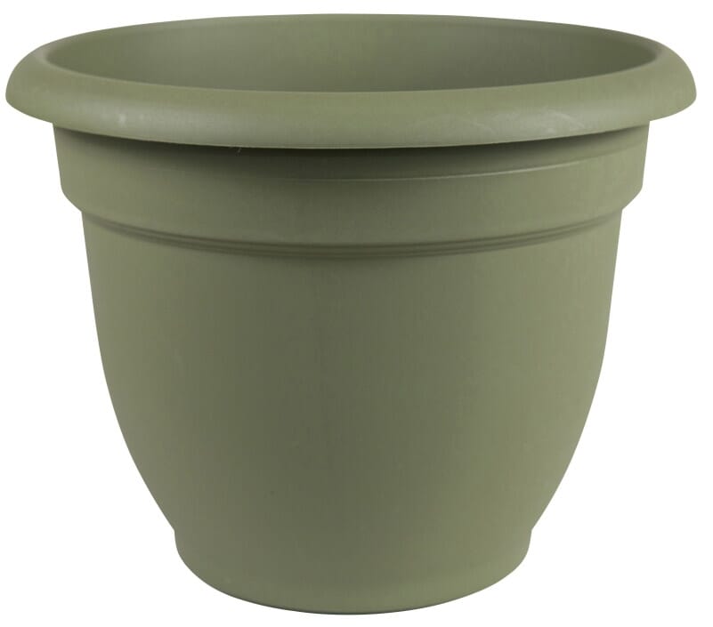 WOODSON LOGO - ROOFTOP - HIGH QUALITY 2014.png