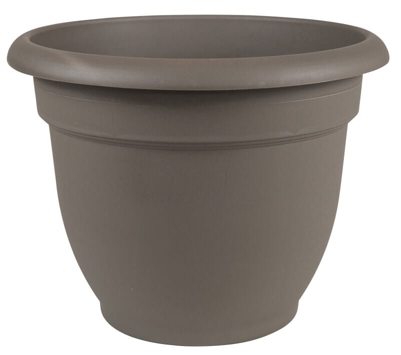 WOODSON LOGO - ROOFTOP - HIGH QUALITY 2014.png