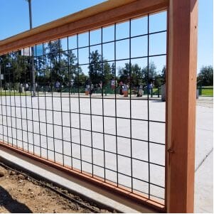 WOODSON LOGO - ROOFTOP - HIGH QUALITY 2014.png