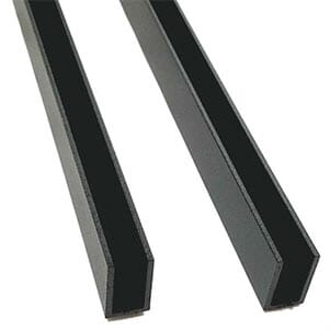 WOODSON LOGO - ROOFTOP - HIGH QUALITY 2014.png