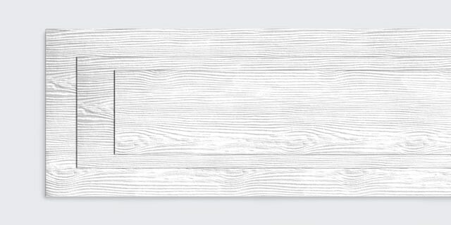 WOODSON LOGO - ROOFTOP - HIGH QUALITY 2014.png
