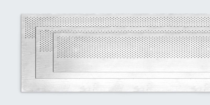WOODSON LOGO - ROOFTOP - HIGH QUALITY 2014.png