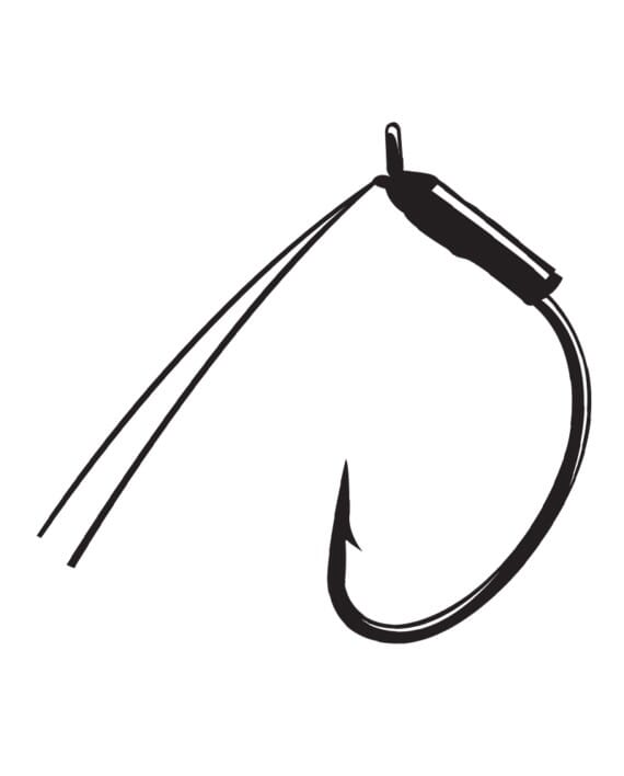 WOODSON LOGO - ROOFTOP - HIGH QUALITY 2014.png