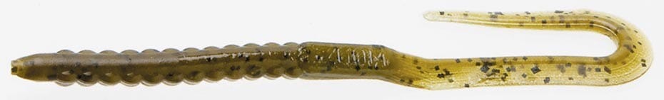 WOODSON LOGO - ROOFTOP - HIGH QUALITY 2014.png