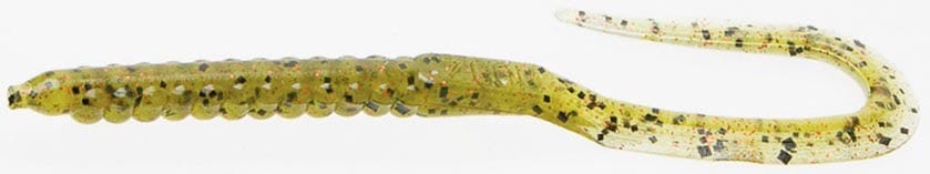 WOODSON LOGO - ROOFTOP - HIGH QUALITY 2014.png