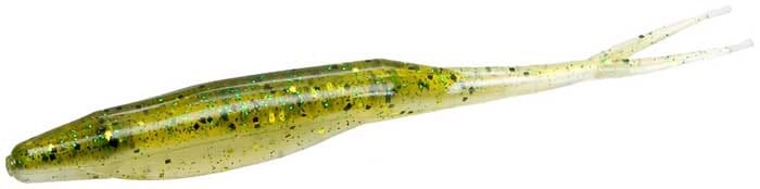 WOODSON LOGO - ROOFTOP - HIGH QUALITY 2014.png