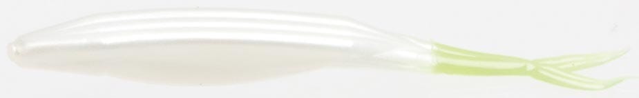 WOODSON LOGO - ROOFTOP - HIGH QUALITY 2014.png