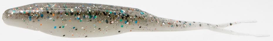 WOODSON LOGO - ROOFTOP - HIGH QUALITY 2014.png