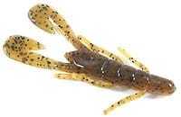 WOODSON LOGO - ROOFTOP - HIGH QUALITY 2014.png