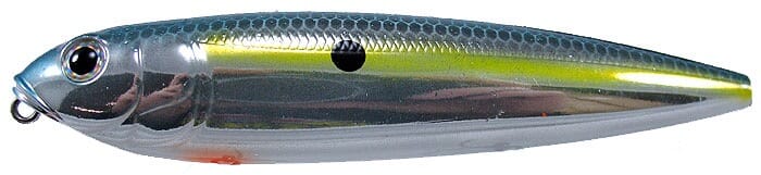 WOODSON LOGO - ROOFTOP - HIGH QUALITY 2014.png