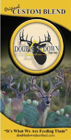 WOODSON LOGO - ROOFTOP - HIGH QUALITY 2014.png