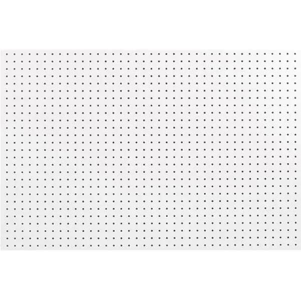 WOODSON LOGO - ROOFTOP - HIGH QUALITY 2014.png