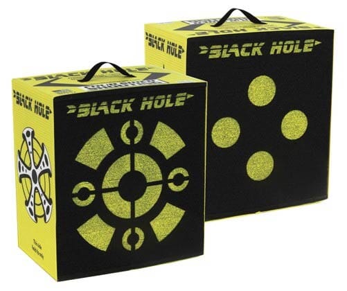 WOODSON LOGO - ROOFTOP - HIGH QUALITY 2014.png