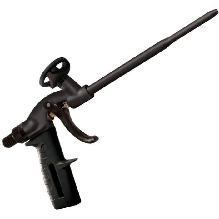 WOODSON LOGO - ROOFTOP - HIGH QUALITY 2014.png