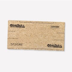 WOODSON LOGO - ROOFTOP - HIGH QUALITY 2014.png