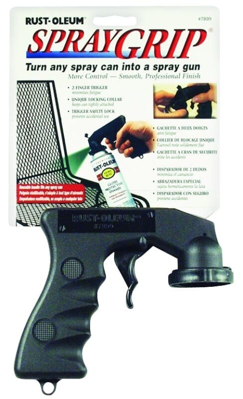 WOODSON LOGO - ROOFTOP - HIGH QUALITY 2014.png