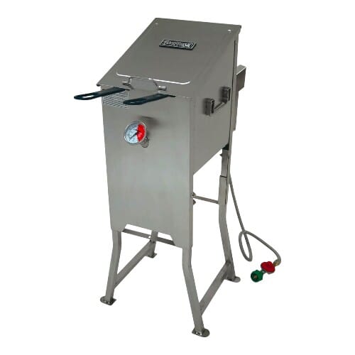 WOODSON LOGO - ROOFTOP - HIGH QUALITY 2014.png