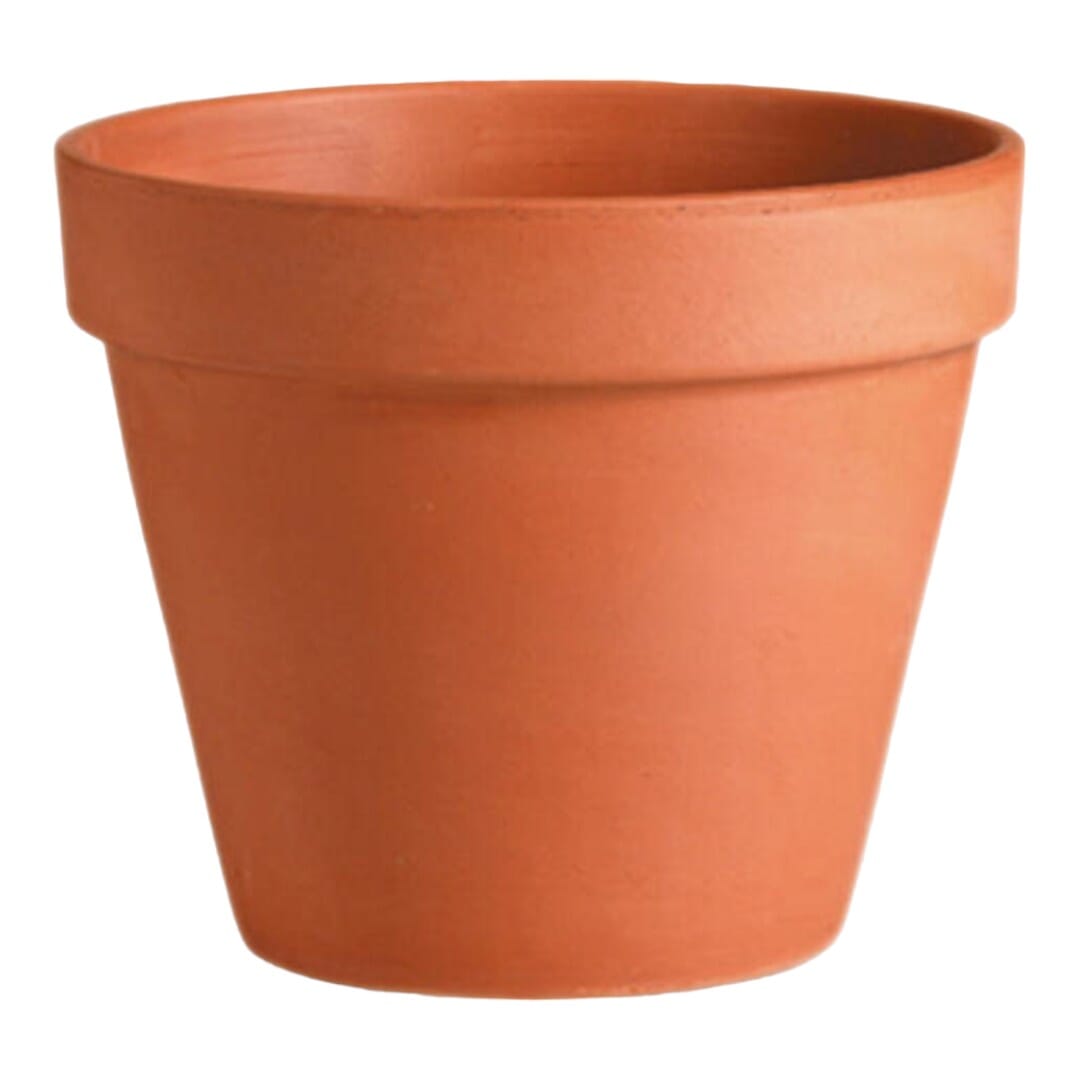 WOODSON LOGO - ROOFTOP - HIGH QUALITY 2014.png