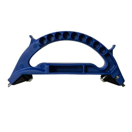 WOODSON LOGO - ROOFTOP - HIGH QUALITY 2014.png