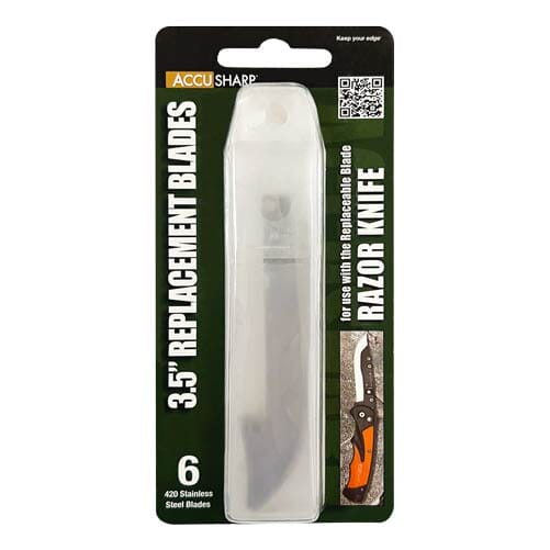 WOODSON LOGO - ROOFTOP - HIGH QUALITY 2014.png