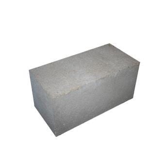 WOODSON LOGO - ROOFTOP - HIGH QUALITY 2014.png