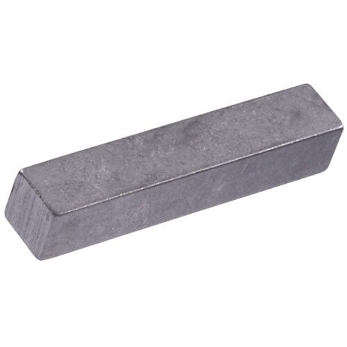 WOODSON LOGO - ROOFTOP - HIGH QUALITY 2014.png