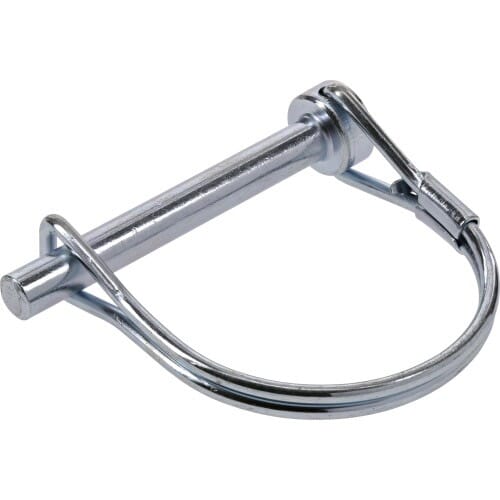 WOODSON LOGO - ROOFTOP - HIGH QUALITY 2014.png