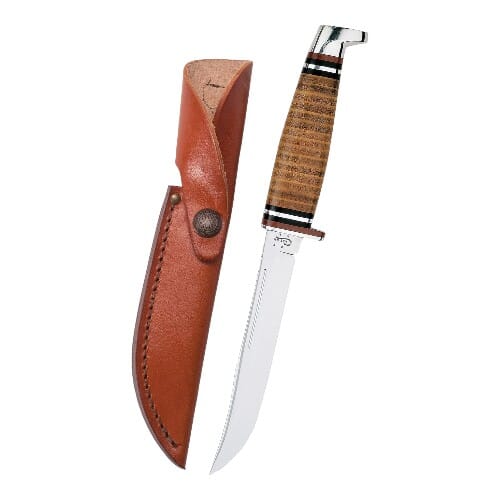 WOODSON LOGO - ROOFTOP - HIGH QUALITY 2014.png