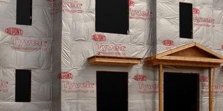 WOODSON LOGO - ROOFTOP - HIGH QUALITY 2014.png