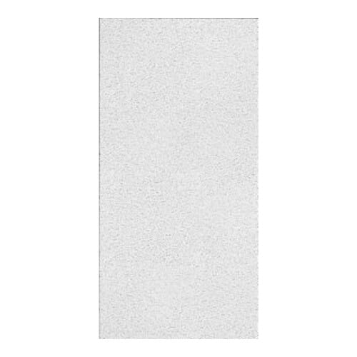 WOODSON LOGO - ROOFTOP - HIGH QUALITY 2014.png