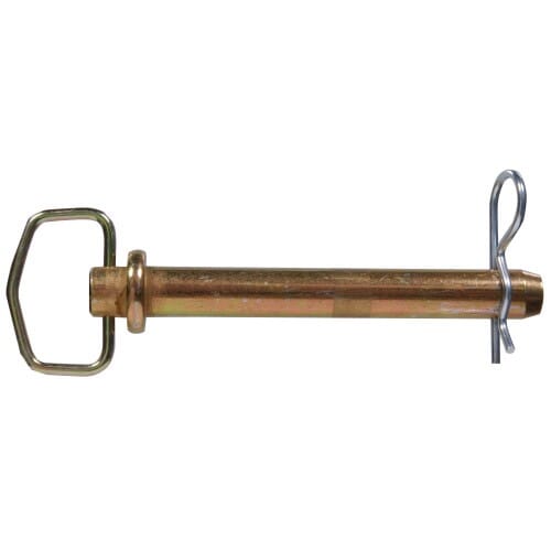 WOODSON LOGO - ROOFTOP - HIGH QUALITY 2014.png