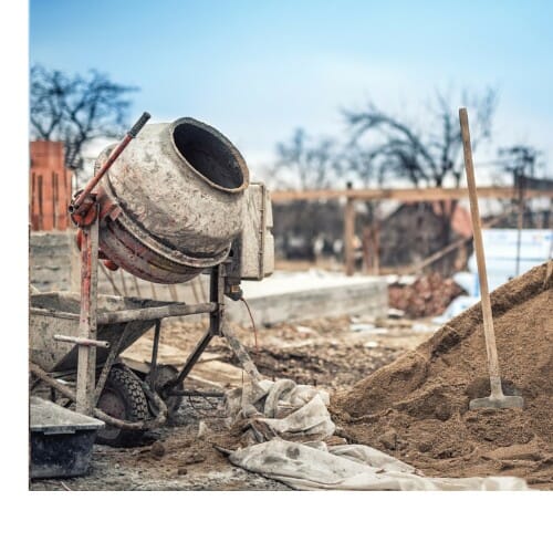 WOODSON LOGO - ROOFTOP - HIGH QUALITY 2014.png