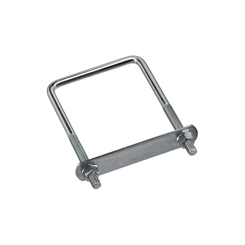 WOODSON LOGO - ROOFTOP - HIGH QUALITY 2014.png