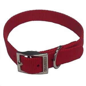 WOODSON LOGO - ROOFTOP - HIGH QUALITY 2014.png