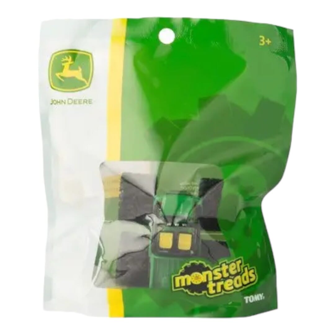 WOODSON LOGO - ROOFTOP - HIGH QUALITY 2014.png