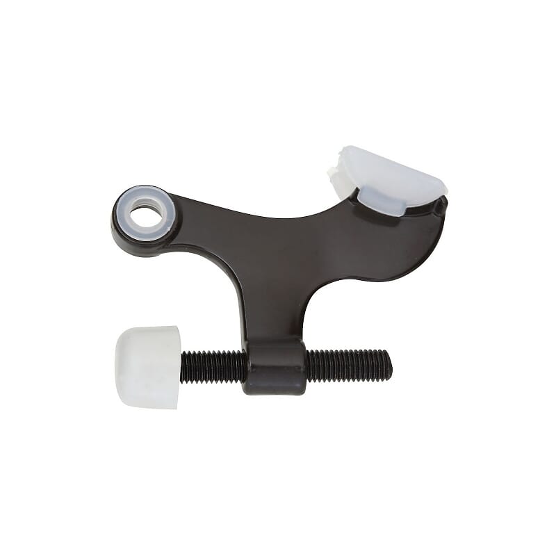 WOODSON LOGO - ROOFTOP - HIGH QUALITY 2014.png