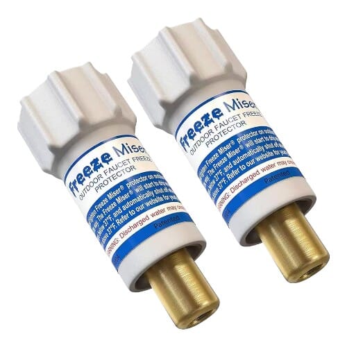 WOODSON LOGO - ROOFTOP - HIGH QUALITY 2014.png