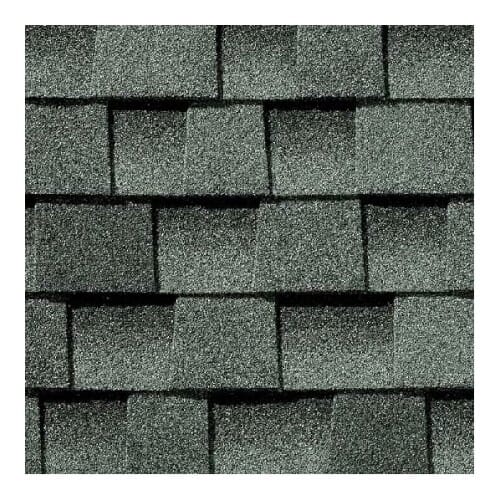 WOODSON LOGO - ROOFTOP - HIGH QUALITY 2014.png