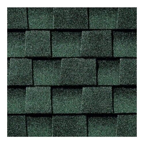 WOODSON LOGO - ROOFTOP - HIGH QUALITY 2014.png